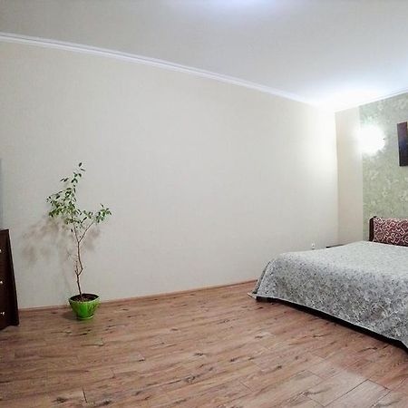 Myru Apartment 체르니히우 외부 사진